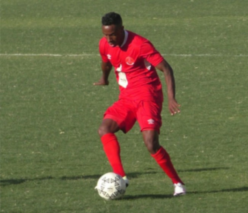 יחתום בלאומית. טסאו