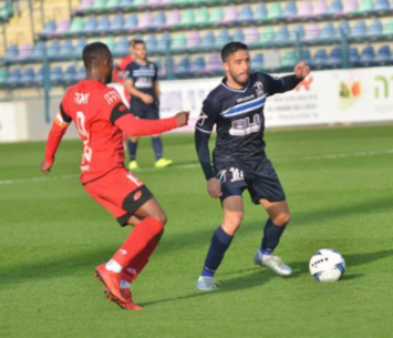 גיא דיין (אבי רביבו)