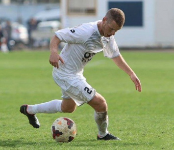 אבלס. חוזר לטבריה