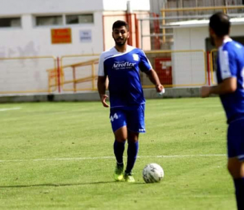 קחלון (מוטי קדוש)