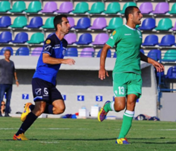 רכש ענק לשיימן. חנוכה