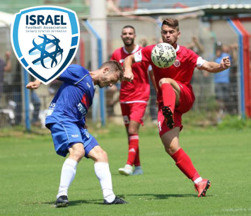 הוגרל לוח המשחקים לעונת 2018/19