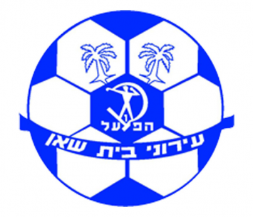 הפועל בית שאן