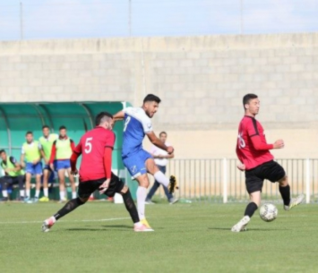 חאג' יחיא (וואסים מוואסי)