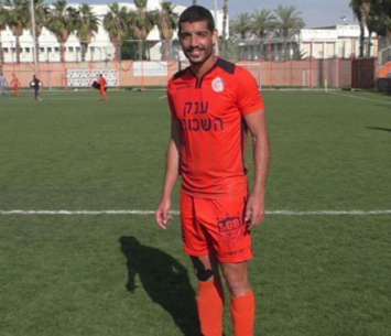 חיזוק משמעותי. לובין