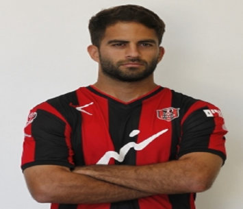 החתמה מצוינת. כהן