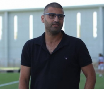 מתחיל אתגר חדש. קרגולה