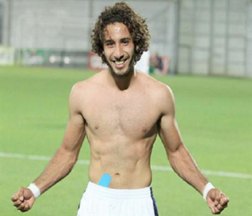 יעזוב את כפר קאסם? אבולאבן