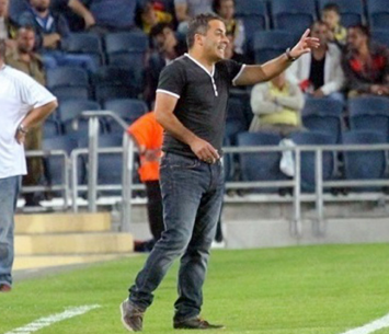 עופר טסלפפה (לירן רודף)