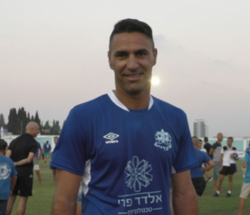 קאמבק? מלכה