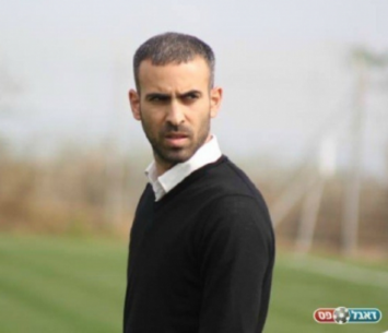 לא מתרגש. משולם