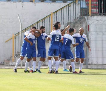 שחקני באקה (וואסים מוואסי)