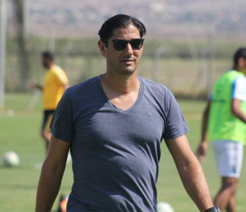 חסון (דאפר מחאמיד)