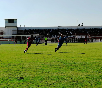 הדרבי של טייבה (דף הפייסבוק הפועל צעירי טייבה)