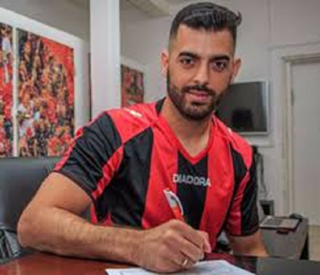 הדהים את כולם. חתוכה