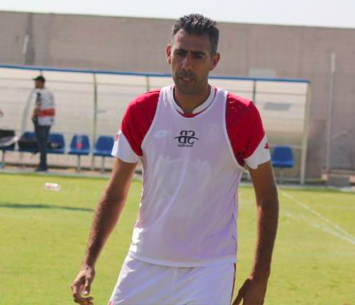 חודדה. ספג אלימות פיזית ומילולית