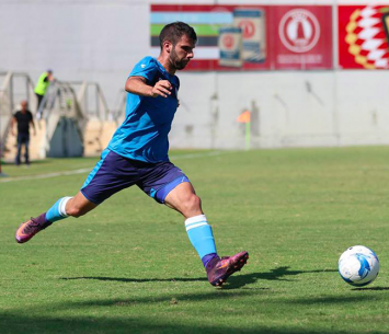 אתא לא מוותרת (נזיה סולטאן)