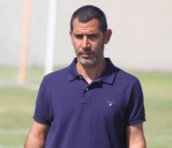 חשש לחייו. אוזן (דאפר מחאמיד)