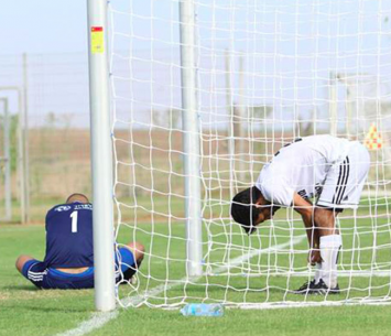 התמונה אומרת הכל (עודד חסין)