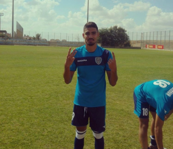 נאור אסרף (אלבום פרטי)