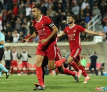 יעבור או לא יעבור? חודדה