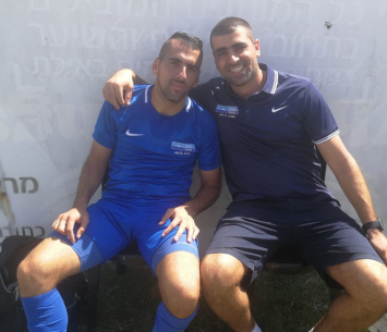 בן חיים ובבאי (אביחי דלאל)