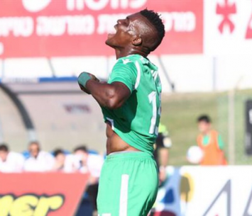 אכזבה אדירה בכפ״ס