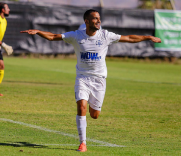 רכש חשוב. אלימלך