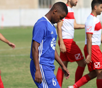 טדסה (נזיה סולטאן)