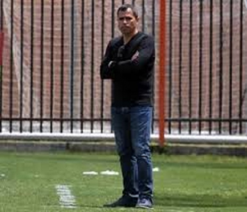 לא חוזר בו. חכים