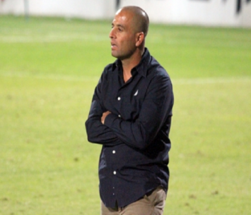 ביזיון. מאור