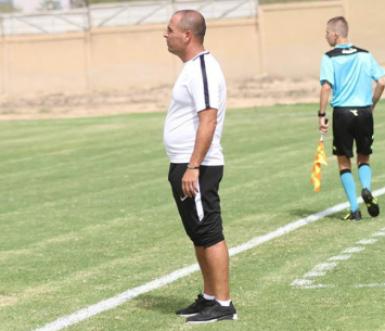 שי מאור (מוטי קדוש)