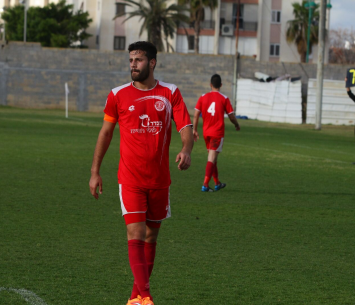 ימצא בית בקרוב. כחלון