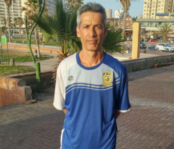 מקווה להפתיע. הירשאורן