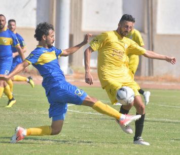 שישי ושערים (חסדאי כהן)