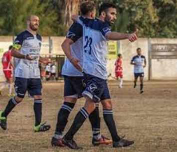 החתמת מעניינת. אסור