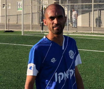 בני שרקט (אורי רחביה)