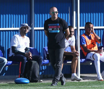 עזב את כפר קאסם. סבג (payperlens)