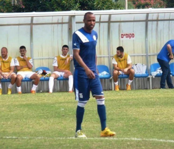 עונש כבד. אבו בילאל