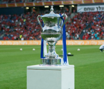 גביע המדינה