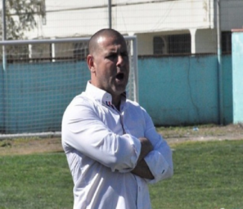 יחפש מקום חדש. ויינשטיין