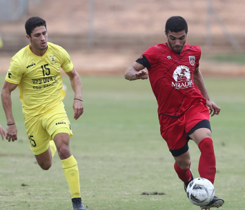 נפרדו בחלוקת נקודות (payperlens)