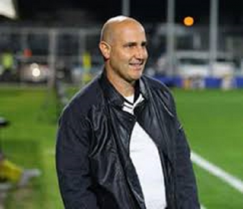 רוצה ניצחון. בנודיס