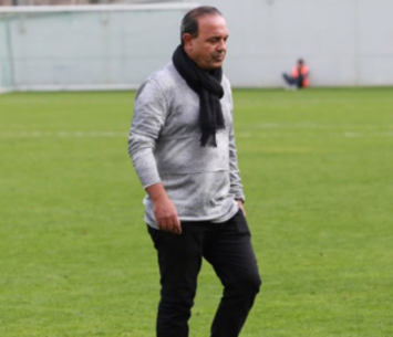 סיים את דרכו. לוי