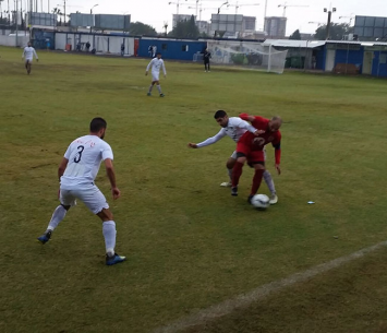 ניצחון חשוב לכפר קאסם (payperlens)