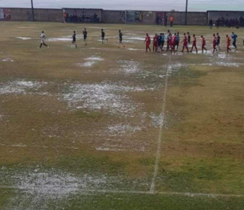 כר הדשא המוצף (חנא פרהוד)