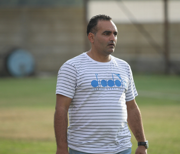 פרהוד. דבוריה שיחקו בתנאי מגרש בלתי אפשריים ואיבדו נקודות