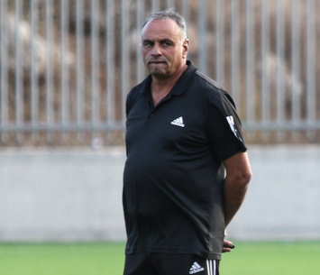 זעם באום אל פאחם. הדרי (ודיע ג'אברין)