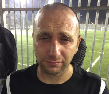 משחק שהפך לסיוט (פייסבוק)