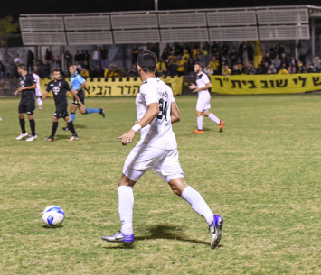 מחפשים עתיד חדש (payperlens)